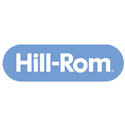 Hill-Rom